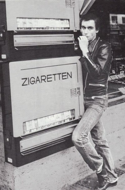 iggy-1 iggy-1