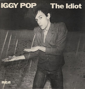 iggypop_theidiot iggypop_theidiot
