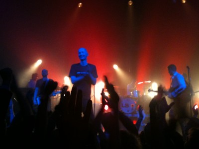 img_0374 img_0374