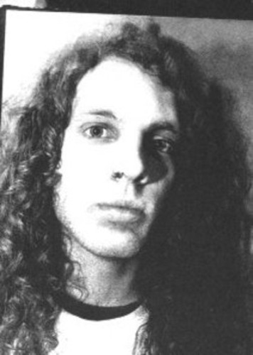 jasoneverman