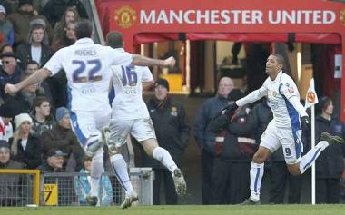 jermaine_beckford_1552386d jermaine_beckford_1552386d