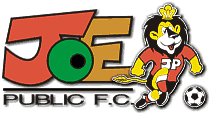 joe_public_tri joe_public_tri