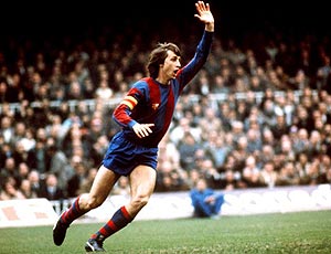 johan-cruyff-celebrates-001 johan-cruyff-celebrates-001