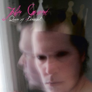 johngrant johngrant