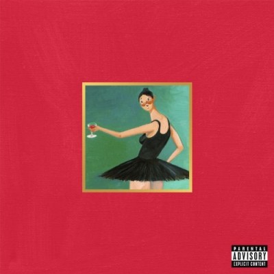 kanye-west-my-beautiful-dark-twisted-fantasy_123766