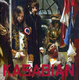 kasabian09 kasabian09