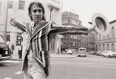 keith-moon16
