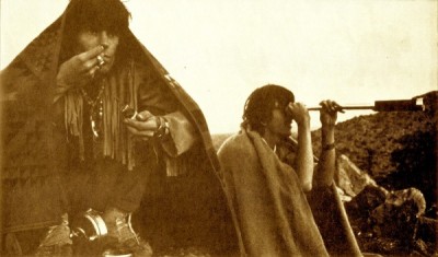 keith-richards-and-gram-parsons-joshua-tree keith-richards-and-gram-parsons-joshua-tree