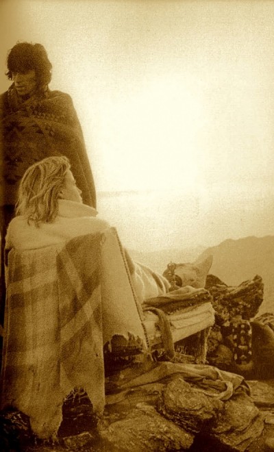 keith-richards-anita-pallenberg-joshua-tree keith-richards-anita-pallenberg-joshua-tree