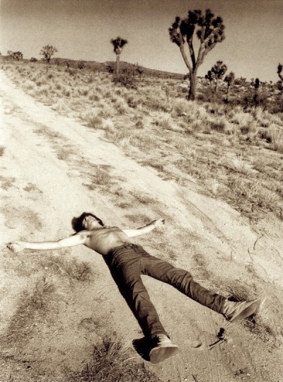 keith-richards-at-joshua-tree keith-richards-at-joshua-tree