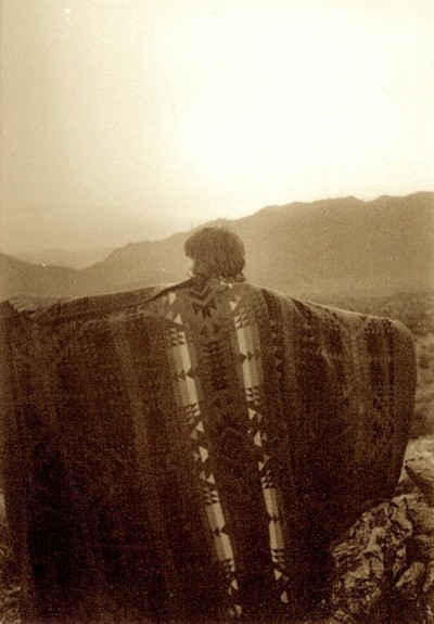 keith-richards-joshua-tree-blanket keith-richards-joshua-tree-blanket