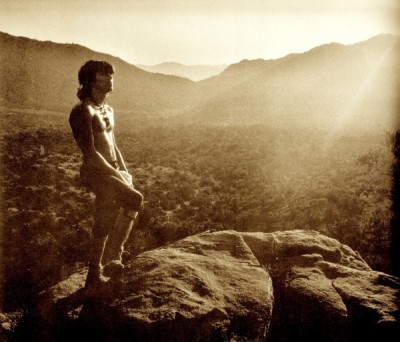 keith-richards-joshua-tree-trip keith-richards-joshua-tree-trip