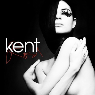 kent-rod kent-rod