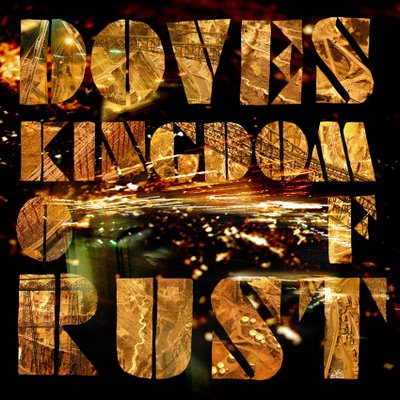 kingdomofrust kingdomofrust