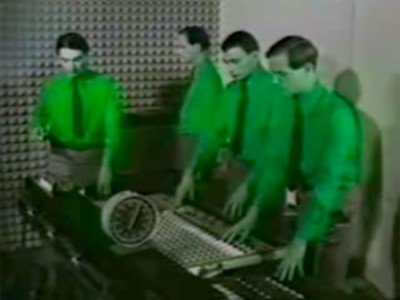 kraftwerk-02