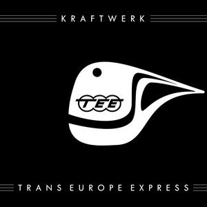 kraftwerk_trans_europe_express_300 kraftwerk_trans_europe_express_300