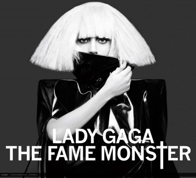 lady_gaga-the_fame_monster_deluxe_e lady_gaga-the_fame_monster_deluxe_e