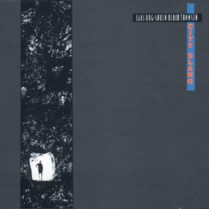 lars-h-u-g-1989-city-slang-cd