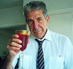 leonard-cohen-never-drinks-wine leonard-cohen-never-drinks-wine