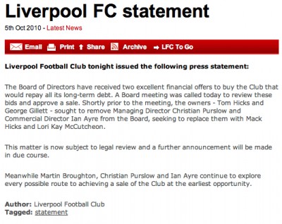 lfc