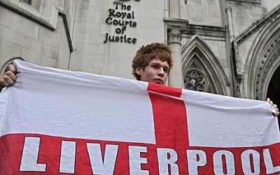 lfc_1737451c