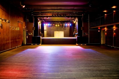 lille_vega_floor_011 lille_vega_floor_011