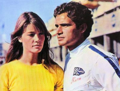 lisa_and_nino_barlini