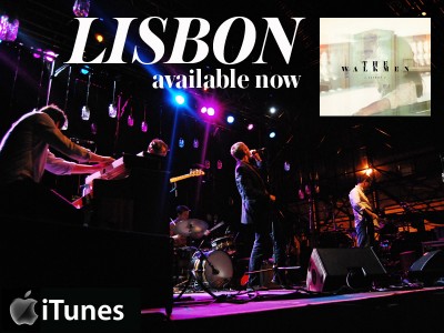 lisbonsplash copy