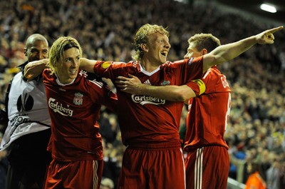 liverpool-v-benfica-010 liverpool-v-benfica-010
