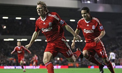 liverpool-v-tottenham-hot-001 liverpool-v-tottenham-hot-001