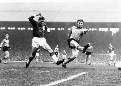 liverpool-wolves-thomson