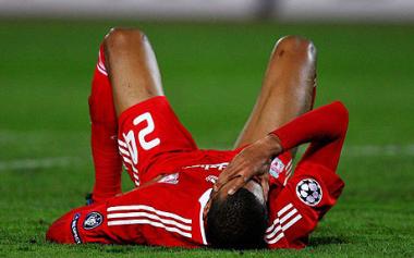 liverpool2_1530145d liverpool2_1530145d