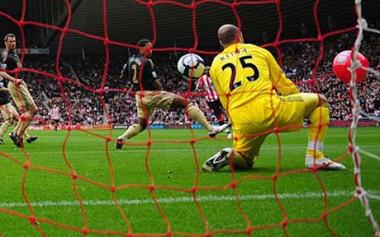 liverpool3_1504255d liverpool3_1504255d