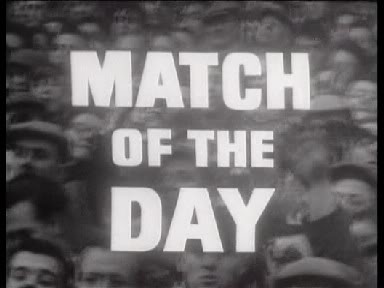liverpool3arsenal21964_0001x