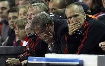 liverpool_1724993c