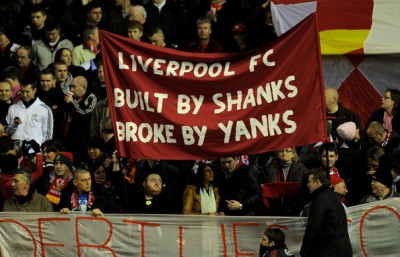 liverpoolvportsmouthpremierleague5yssgrgsr3fl liverpoolvportsmouthpremierleague5yssgrgsr3fl