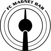 logo_home