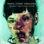 manic-street-preachers-journal-for-plague-lovers-2009 manic-street-preachers-journal-for-plague-lovers-2009