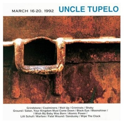 march1992 march1992