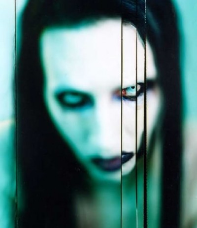 marilynmanson marilynmanson