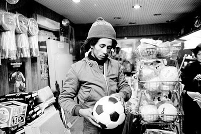 marley-dennis-morris-header marley-dennis-morris-header