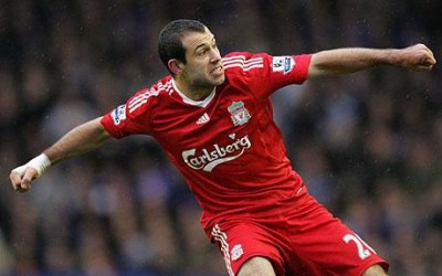 mascherano_ap_1533312c mascherano_ap_1533312c