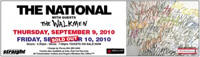 mb_national