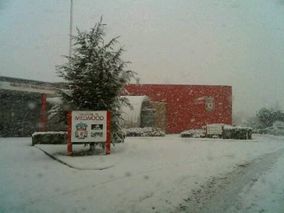 melwood_snow melwood_snow