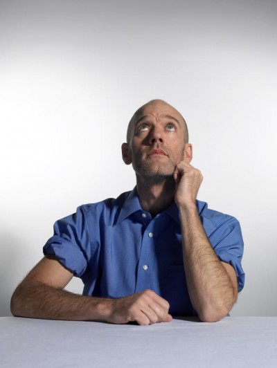 michaelstipe-2010 michaelstipe-2010