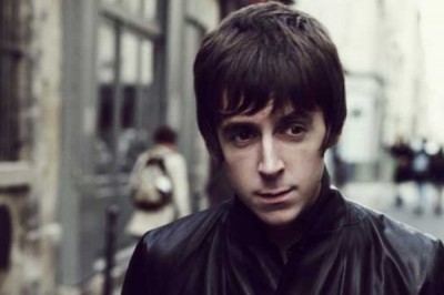 miles_kane