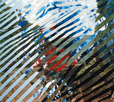 moi_cover_frontweb_cmyk moi_cover_frontweb_cmyk