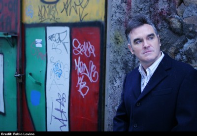 morrissey-small morrissey-small