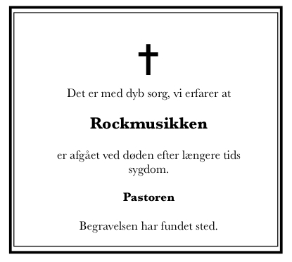 nekrolog