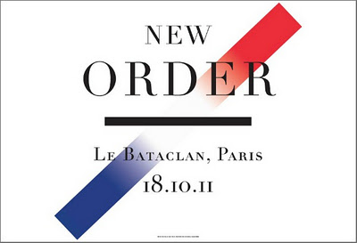 neworder_paris